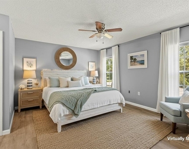 270 Promenade Drive - Photo Thumbnail 14