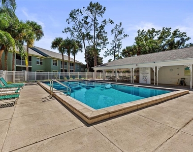 270 Promenade Drive - Photo Thumbnail 32