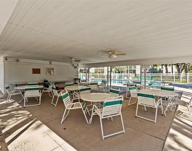 270 Promenade Drive - Photo Thumbnail 33