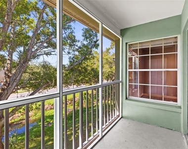 270 Promenade Drive - Photo Thumbnail 30