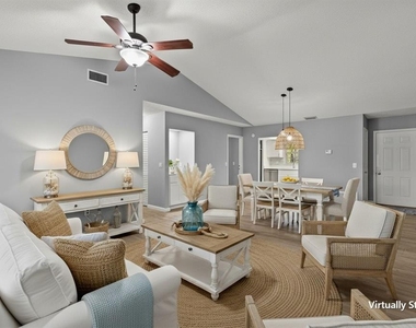 270 Promenade Drive - Photo Thumbnail 2