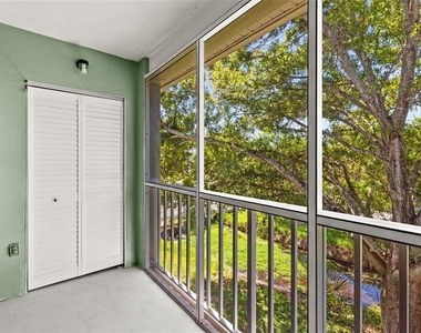 270 Promenade Drive - Photo Thumbnail 28