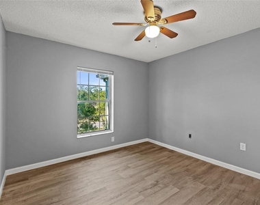270 Promenade Drive - Photo Thumbnail 25