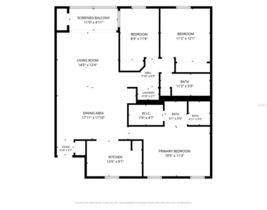 270 Promenade Drive - Photo Thumbnail 36