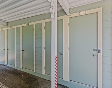 270 Promenade Drive - Photo Thumbnail 35