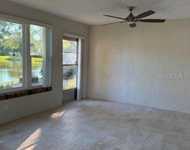 1591 San Christopher Drive - Photo Thumbnail 17