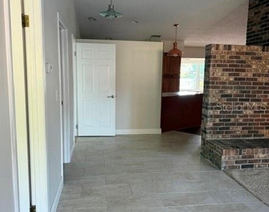 1591 San Christopher Drive - Photo Thumbnail 1