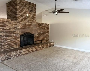 1591 San Christopher Drive - Photo Thumbnail 2