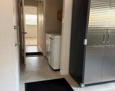 1591 San Christopher Drive - Photo Thumbnail 24