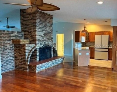 1591 San Christopher Drive - Photo Thumbnail 15