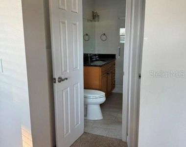 1591 San Christopher Drive - Photo Thumbnail 9
