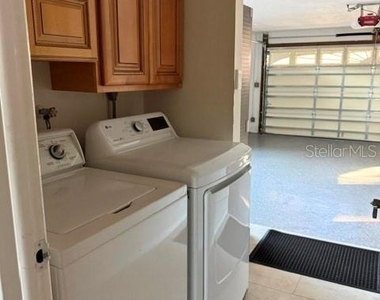 1591 San Christopher Drive - Photo Thumbnail 23