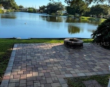 1591 San Christopher Drive - Photo Thumbnail 18