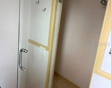 1591 San Christopher Drive - Photo Thumbnail 11