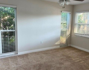 1591 San Christopher Drive - Photo Thumbnail 7