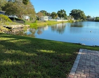 1591 San Christopher Drive - Photo Thumbnail 19