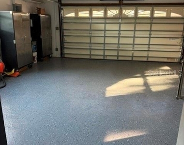 1591 San Christopher Drive - Photo Thumbnail 25
