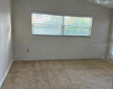 1591 San Christopher Drive - Photo Thumbnail 12