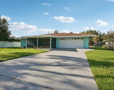 1339 22nd Street - Photo Thumbnail 35