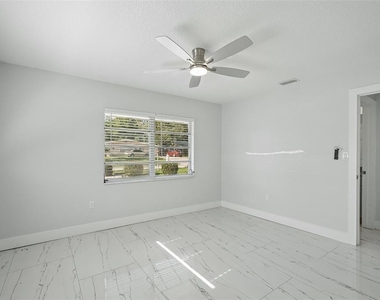 1339 22nd Street - Photo Thumbnail 26