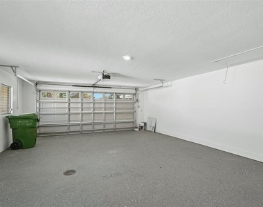1339 22nd Street - Photo Thumbnail 28