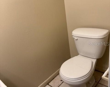 7607 El Paseo Court - Photo Thumbnail 9