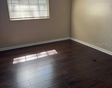 7607 El Paseo Court - Photo Thumbnail 13