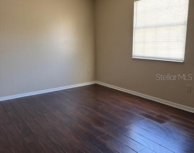 7607 El Paseo Court - Photo Thumbnail 11