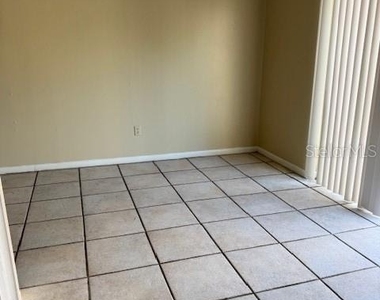 7607 El Paseo Court - Photo Thumbnail 7
