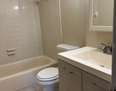 7607 El Paseo Court - Photo Thumbnail 10