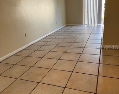 7607 El Paseo Court - Photo Thumbnail 1