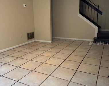 7607 El Paseo Court - Photo Thumbnail 2