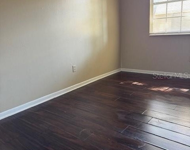 7607 El Paseo Court - Photo Thumbnail 14