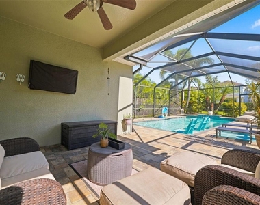 6533 Salt Creek Avenue - Photo Thumbnail 42
