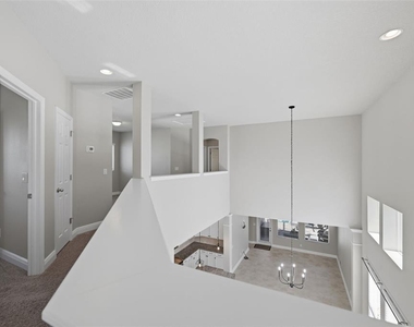 6533 Salt Creek Avenue - Photo Thumbnail 28