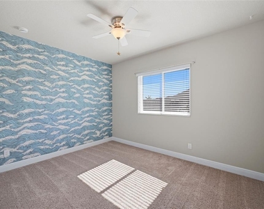 6533 Salt Creek Avenue - Photo Thumbnail 38