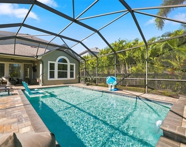 6533 Salt Creek Avenue - Photo Thumbnail 44