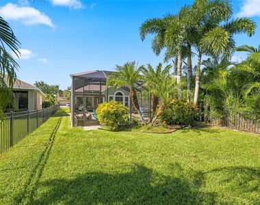 6533 Salt Creek Avenue - Photo Thumbnail 46