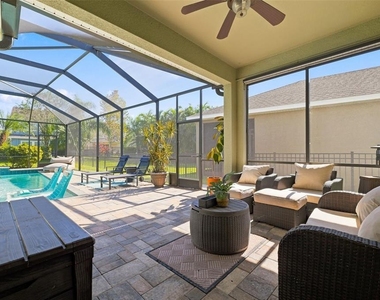 6533 Salt Creek Avenue - Photo Thumbnail 41