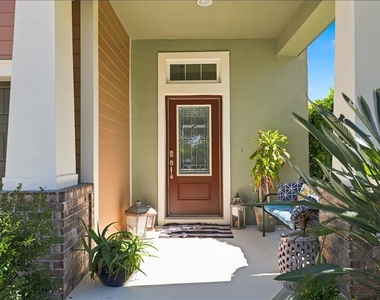 6533 Salt Creek Avenue - Photo Thumbnail 1