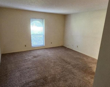 3505 Tarpon Woods Boulevard - Photo Thumbnail 8