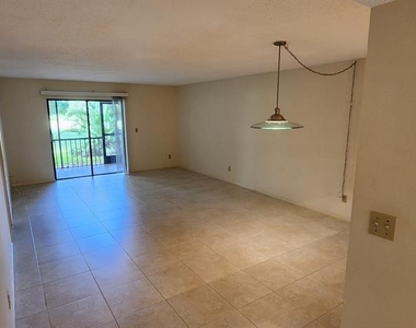 3505 Tarpon Woods Boulevard - Photo Thumbnail 2