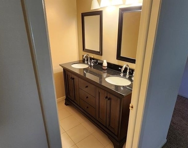 3505 Tarpon Woods Boulevard - Photo Thumbnail 10