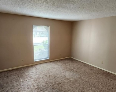 3505 Tarpon Woods Boulevard - Photo Thumbnail 6