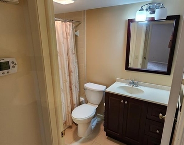 3505 Tarpon Woods Boulevard - Photo Thumbnail 7
