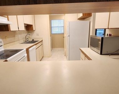 3505 Tarpon Woods Boulevard - Photo Thumbnail 4