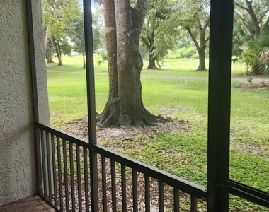 3505 Tarpon Woods Boulevard - Photo Thumbnail 12