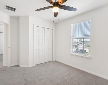 12314 Marshland Street - Photo Thumbnail 24