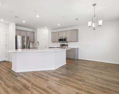 12314 Marshland Street - Photo Thumbnail 9