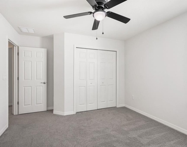 12314 Marshland Street - Photo Thumbnail 26